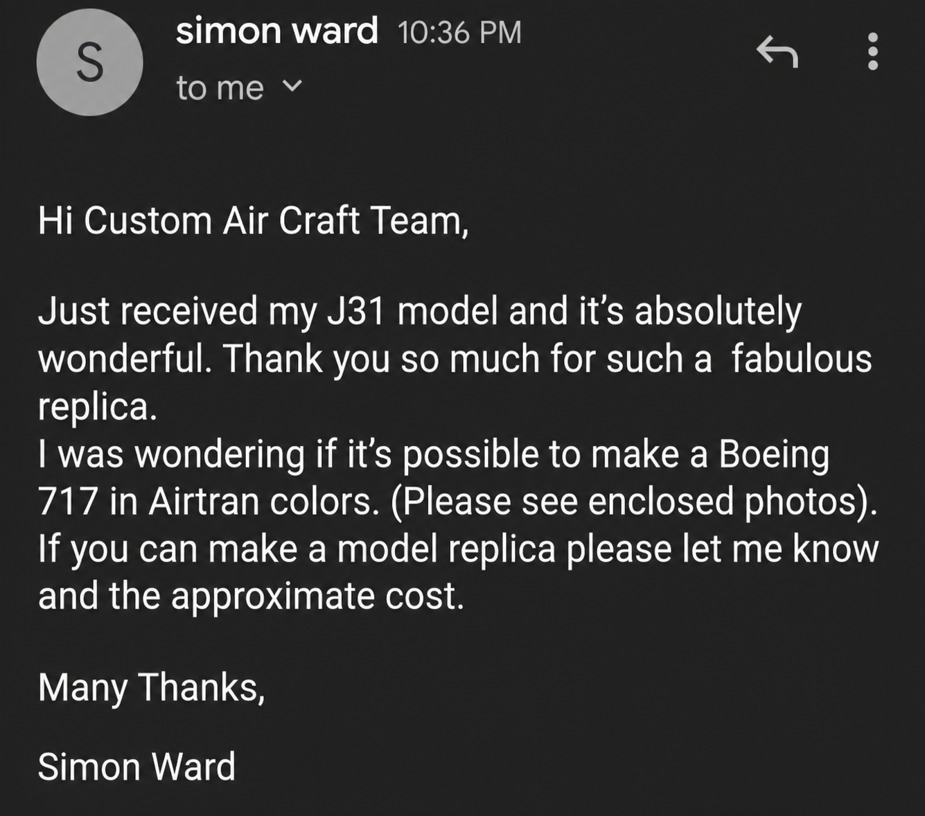 file_0000000023d481f591b116b791d24d56